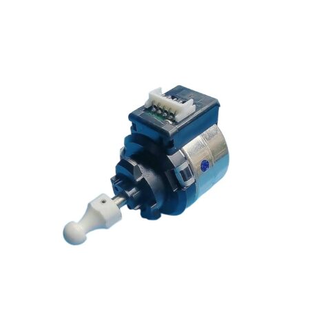 Modulo Controllo Faro Adattivo – Audi – PL35L-024-VLE0, originale PL35L-024-VLE0, PL35L-024