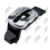 Pannello Leva Cambio Volkswagen Passat B5 1997+ Automatico, originale 3B0713111N