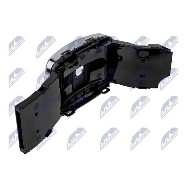 Pannello Leva Cambio Volkswagen Passat B5 1997+ Automatico – foto 2