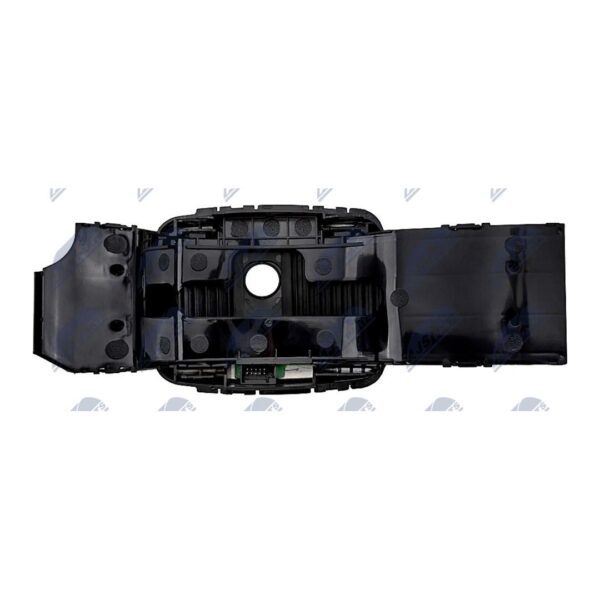 Pannello Leva Cambio Volkswagen Passat B5 1997+ Automatico – foto 4