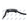 Pannello Leva Cambio Volkswagen Passat B5 1997+ Automatico – foto 5