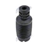 Parapolvere Ammortizzatore Anteriore Daihatsu Terios 1997+ / Be-Go 2006+, originale 48331-87403, 48331-87403-000