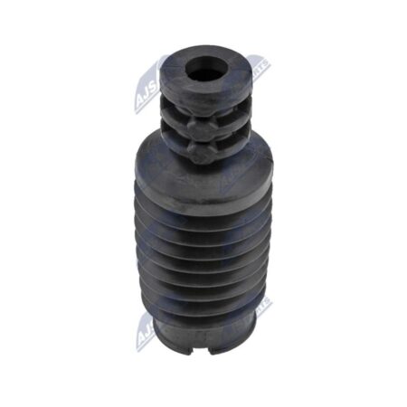 Parapolvere Ammortizzatore Anteriore Daihatsu Terios 1997+ / Be-Go 2006+, originale 48331-87403, 48331-87403-000
