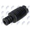 Parapolvere Ammortizzatore Anteriore Daihatsu Terios 1997+ / Be-Go 2006+ – foto 2