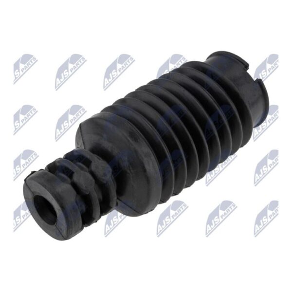 Parapolvere Ammortizzatore Anteriore Daihatsu Terios 1997+ / Be-Go 2006+ – foto 2
