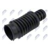 Parapolvere Ammortizzatore Anteriore Daihatsu Terios 1997+ / Be-Go 2006+ – foto 3