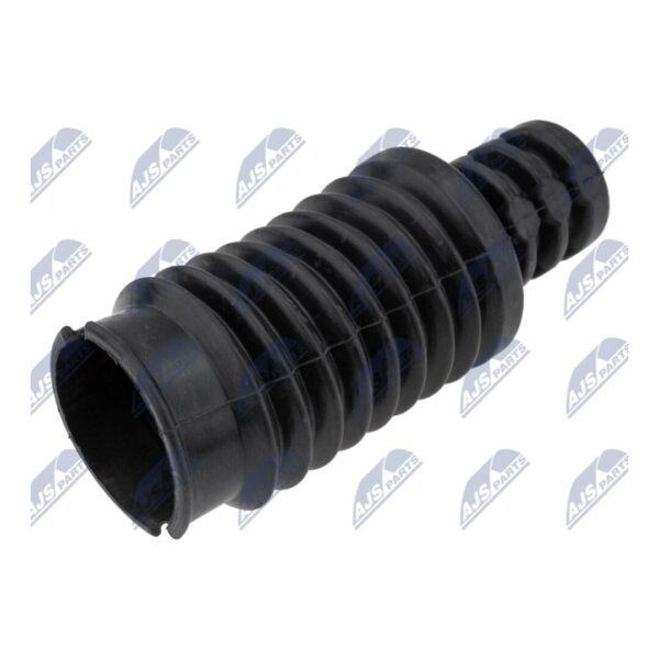 Parapolvere Ammortizzatore Anteriore Daihatsu Terios 1997+ / Be-Go 2006+ – foto 3