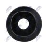 Parapolvere Ammortizzatore Anteriore Daihatsu Terios 1997+ / Be-Go 2006+ – foto 4