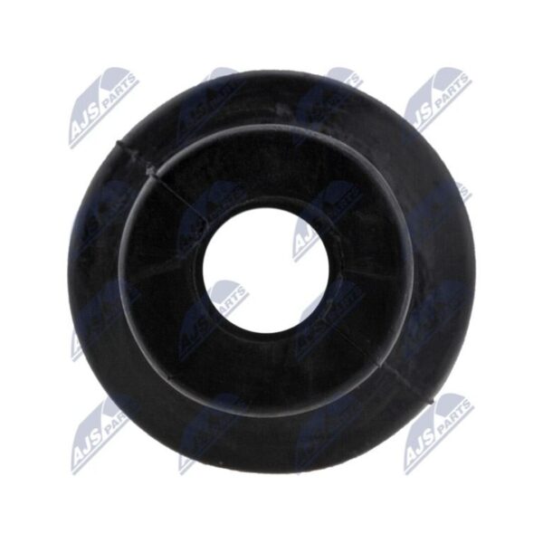 Parapolvere Ammortizzatore Anteriore Daihatsu Terios 1997+ / Be-Go 2006+ – foto 4