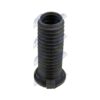 Parapolvere Ammortizzatore Anteriore Destro Honda Civic FD 2006-2012 / FB 2011+, originale HSHB-FDFR, 51402-SNA-305
