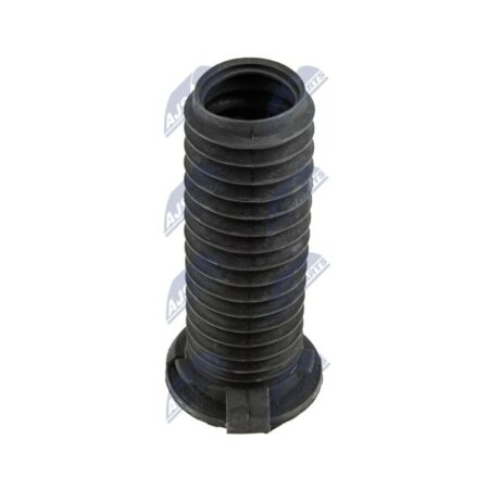 Parapolvere Ammortizzatore Anteriore Destro Honda Civic FD 2006-2012 / FB 2011+, originale HSHB-FDFR, 51402-SNA-305