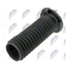 Parapolvere Ammortizzatore Anteriore Destro Honda Civic FD 2006-2012 / FB 2011+ – foto 2