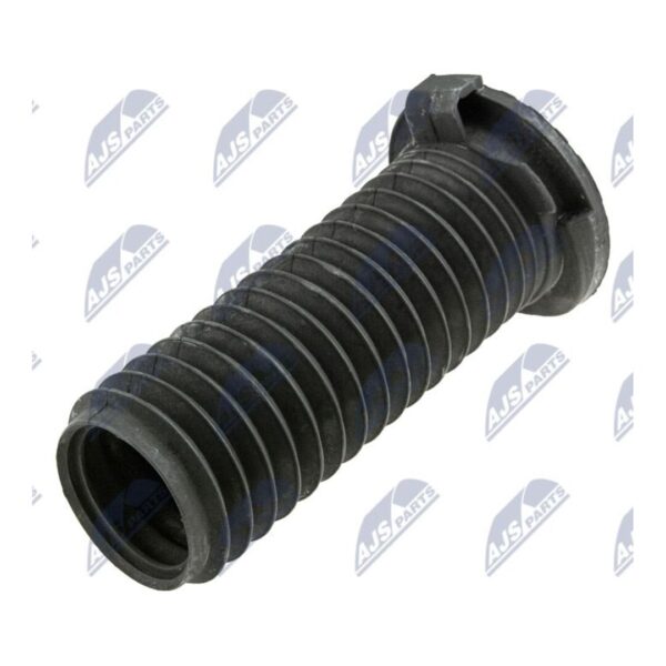 Parapolvere Ammortizzatore Anteriore Destro Honda Civic FD 2006-2012 / FB 2011+ – foto 2