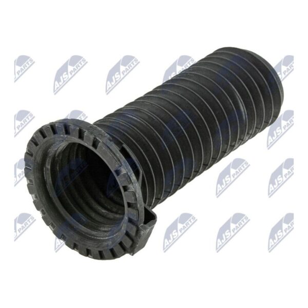 Parapolvere Ammortizzatore Anteriore Destro Honda Civic FD 2006-2012 / FB 2011+ – foto 3