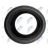 Parapolvere Ammortizzatore Anteriore Destro Honda Civic FD 2006-2012 / FB 2011+ – foto 4