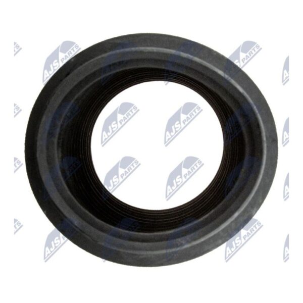 Parapolvere Ammortizzatore Anteriore Destro Honda Civic FD 2006-2012 / FB 2011+ – foto 4