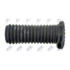 Parapolvere Ammortizzatore Anteriore Destro Honda Civic FD 2006-2012 / FB 2011+ – foto 5