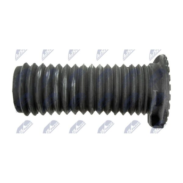 Parapolvere Ammortizzatore Anteriore Destro Honda Civic FD 2006-2012 / FB 2011+ – foto 5