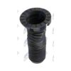Parapolvere Ammortizzatore Anteriore Destro Honda Cr-V 2007-2012 / Honda Stream 2006+ / Acura RDX 2006-2012, originale