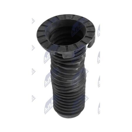 Parapolvere Ammortizzatore Anteriore Destro Honda Cr-V 2007-2012 / Honda Stream 2006+ / Acura RDX 2006-2012, originale