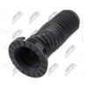 Parapolvere Ammortizzatore Anteriore Destro Honda Cr-V 2007-2012 / Honda Stream 2006+ / Acura RDX 2006-2012 – foto 2