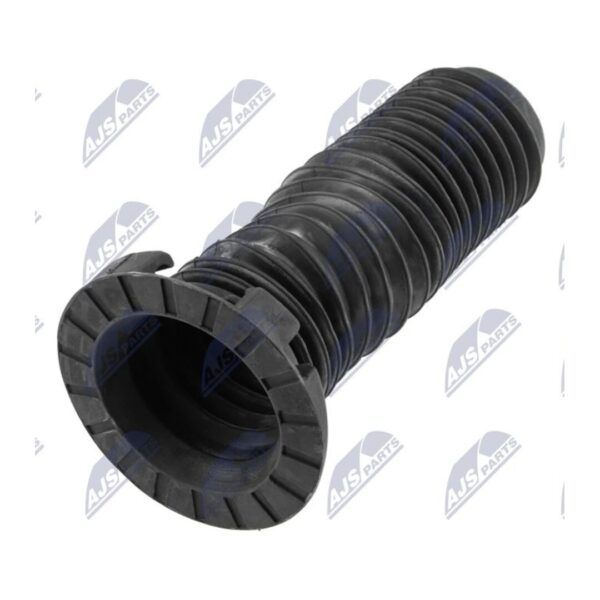 Parapolvere Ammortizzatore Anteriore Destro Honda Cr-V 2007-2012 / Honda Stream 2006+ / Acura RDX 2006-2012 – foto 2