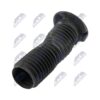 Parapolvere Ammortizzatore Anteriore Destro Honda Cr-V 2007-2012 / Honda Stream 2006+ / Acura RDX 2006-2012 – foto 3