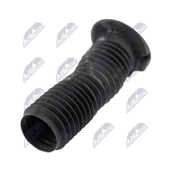 Parapolvere Ammortizzatore Anteriore Destro Honda Cr-V 2007-2012 / Honda Stream 2006+ / Acura RDX 2006-2012 – foto 3