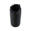 Parapolvere Ammortizzatore Anteriore Ford C-Max 2003-2007 / Focus 2004-2011 / Mazda 3 BK 2003-2008, originale 1305329