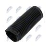 Parapolvere Ammortizzatore Anteriore Ford C-Max 2003-2007 / Focus 2004-2011 / Mazda 3 BK 2003-2008 – foto 2