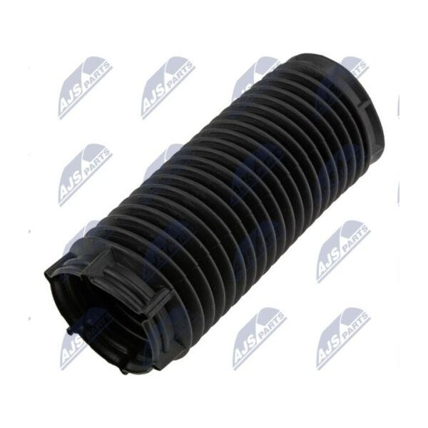 Parapolvere Ammortizzatore Anteriore Ford C-Max 2003-2007 / Focus 2004-2011 / Mazda 3 BK 2003-2008 – foto 2