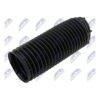 Parapolvere Ammortizzatore Anteriore Ford C-Max 2003-2007 / Focus 2004-2011 / Mazda 3 BK 2003-2008 – foto 3
