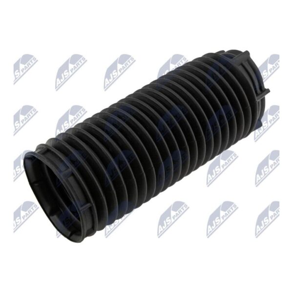 Parapolvere Ammortizzatore Anteriore Ford C-Max 2003-2007 / Focus 2004-2011 / Mazda 3 BK 2003-2008 – foto 3
