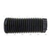 Parapolvere Ammortizzatore Anteriore Ford C-Max 2003-2007 / Focus 2004-2011 / Mazda 3 BK 2003-2008 – foto 4