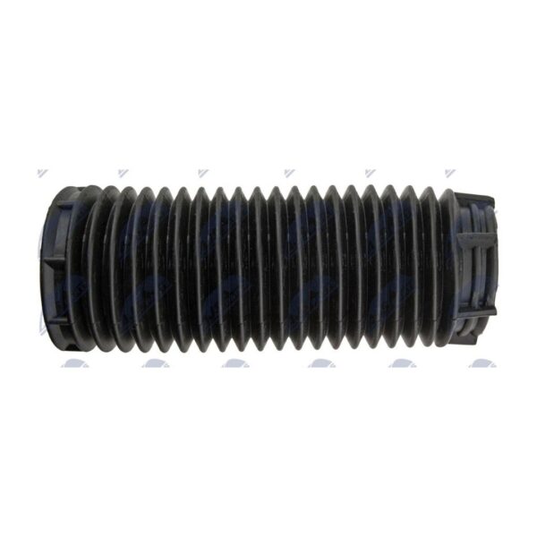 Parapolvere Ammortizzatore Anteriore Ford C-Max 2003-2007 / Focus 2004-2011 / Mazda 3 BK 2003-2008 – foto 4