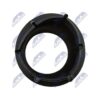 Parapolvere Ammortizzatore Anteriore Ford C-Max 2003-2007 / Focus 2004-2011 / Mazda 3 BK 2003-2008 – foto 5