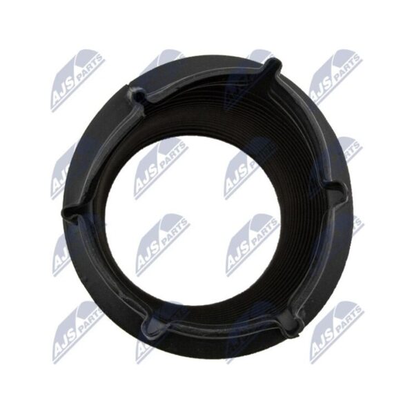 Parapolvere Ammortizzatore Anteriore Ford C-Max 2003-2007 / Focus 2004-2011 / Mazda 3 BK 2003-2008 – foto 5