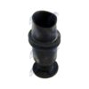 Parapolvere Ammortizzatore Anteriore Honda Civic 2001-2006, originale HSHB-004, 51722-S5A-014