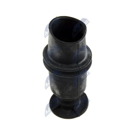 Parapolvere Ammortizzatore Anteriore Honda Civic 2001-2006, originale HSHB-004, 51722-S5A-014