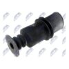Parapolvere Ammortizzatore Anteriore Honda Civic 2001-2006 – foto 2