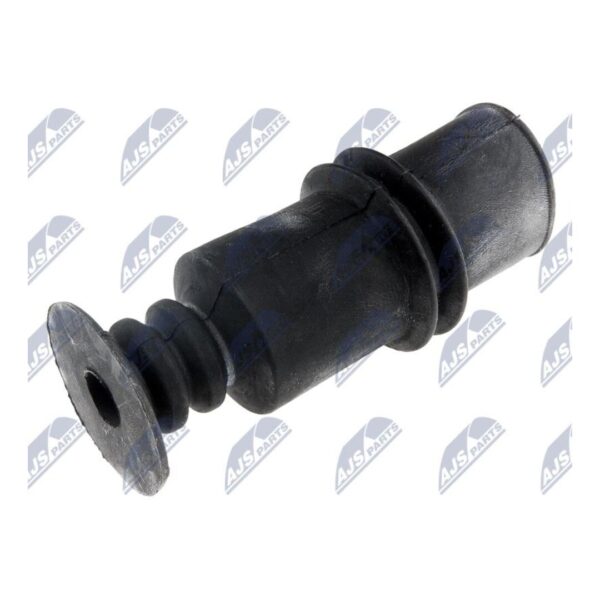 Parapolvere Ammortizzatore Anteriore Honda Civic 2001-2006 – foto 2