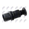 Parapolvere Ammortizzatore Anteriore Honda Civic 2001-2006 – foto 3