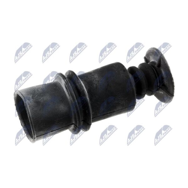 Parapolvere Ammortizzatore Anteriore Honda Civic 2001-2006 – foto 3