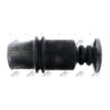 Parapolvere Ammortizzatore Anteriore Honda Civic 2001-2006 – foto 4
