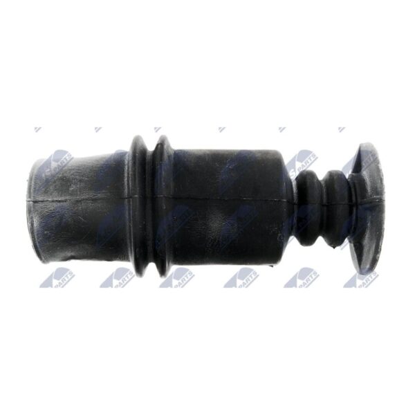 Parapolvere Ammortizzatore Anteriore Honda Civic 2001-2006 – foto 4