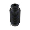Parapolvere Ammortizzatore Anteriore KIA Ceed 2006-2012, originale KSHB-CEEDF, 54625-1H000