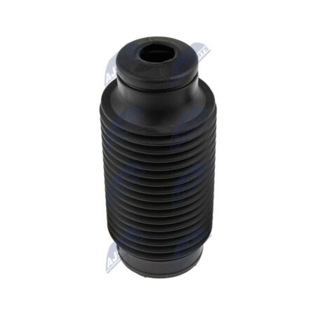 Parapolvere Ammortizzatore Anteriore KIA Ceed 2006-2012, originale KSHB-CEEDF, 54625-1H000