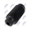 Parapolvere Ammortizzatore Anteriore KIA Ceed 2006-2012 – foto 2