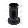 Parapolvere Ammortizzatore Anteriore Lexus GS350 / GS430 / GS450H 2005+, originale TSHB-003, 48157-30250
