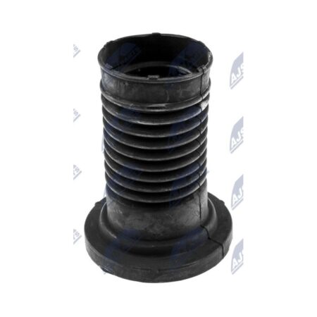 Parapolvere Ammortizzatore Anteriore Lexus GS350 / GS430 / GS450H 2005+, originale TSHB-003, 48157-30250